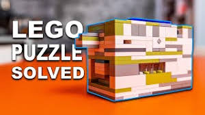 Jump down, approach the model and interact with the miniature fortified tower. Solving The Jewel Thief Puzzle Level 10 Extremely Difficult Ø¯ÛŒØ¯Ø¦Ùˆ Dideo