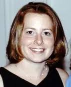 Julia E. Geer (2008)