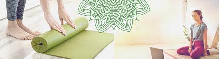 10 class pass $145 (senior, student & veteran $135). Life Full Yoga Madison Ct Alignable