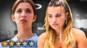 Young Millionaires' Netflix Review: An Unimpactful, Moderately Enjoyable  Comedy Drama