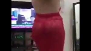 روتيني رقص موخره مثيره بدون ملابس نار رقص منزلي 2021 نار بقميص نوم وملابس داخلية شفافة mp3 مشاهدة تحميل روتيني_اليومي zee_show رقص_منزلي_خاصارجو_الاشتراك رقص منزلي رقص مصريه بدون ملابس 2021رقصنار mp3 Chewing Gum Incessant Roar Ù…Ù†ÙˆØ¹Ø§Øª Ø±Ù‚Øµ Ø´Ø±Ù‚ÙŠ Mp3 Citygasheatingltd Com