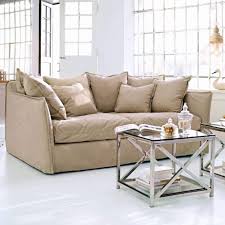 Kissen selber nähen und damit das sofa dekorieren. Warum War Sofa Lounge Wohnzimmer Bisher So Beliebt 2020