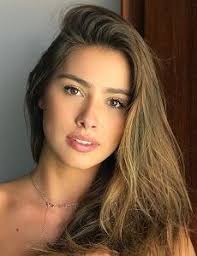The brazilian football star and bruna, a model and. Neymar Dating Geschichte Cutugno