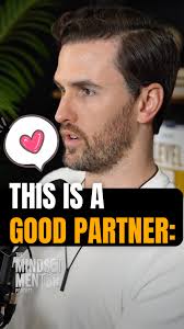 Do you agree? 👉 If you want a direct link to listen to The Mindset Mentor  Podcast comment "LISTEN NOW" below and I'll message it to you now! #growth  #mindset #positivity #adviceoftheday