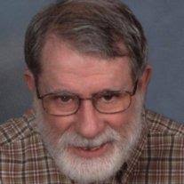 Obituary information for Hubert Ashe Willard