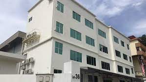It has a global traffic rank of #7,324,844 in the world. Sri Nona Food Industries Sdn Bhd Food Products Supplier In Kawasan Industri Taman Ehsan