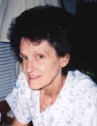 Jean K. (Sullivan) Rockey Obituary May 23, 2024