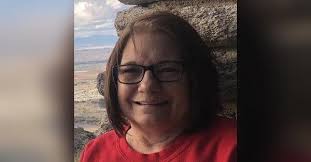 Janet Lee Schmitt Obituary