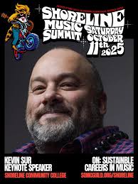 Announcing 'More Than Meets The DIY'