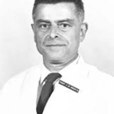 PDF) Public health in the 1980s and 1990s: decline and rise?