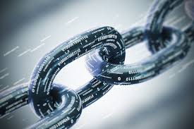 The best way to buy cryptocurrency. How Singapore Is Using Blockchain Outside Of Crypto Currencies Cio