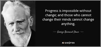 I swear, by my life and my love of it, that i will never live for the sake of another man, nor —jesse owens. Top 25 Progress In Life Quotes A Z Quotes