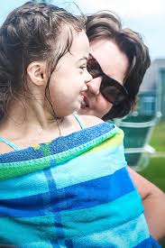 Grateful for photos of Mayan families work