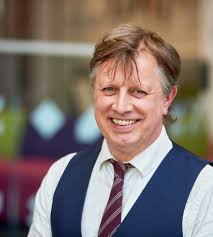 Psychology (A-level)