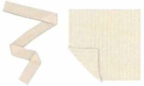 Image result for Alginate Dressing