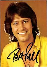 Der Artikel mit der oldhting.de-id 45514708 ist aktuell ausverkauft.