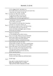 Pin By Rasha Saber On English Exercises In 2020 Macbeth English Exercises Acting