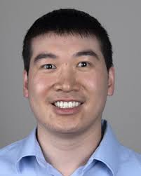 Hello Residents, Meet CARE.