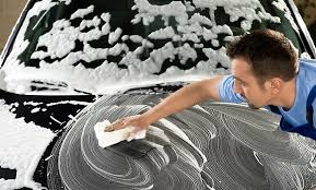 Search anything about wallpaper ideas in this website. Car Detailing Sg Autos Groupon