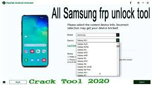 Here you can download the frp unlock tool for samsung all devices . All Samsung Frp Unlock Tool 2021 A6 A6 A10 A2 A5 A50 S10 S10 Plus S10e A20 A20e A3 A30 A40 Youtube