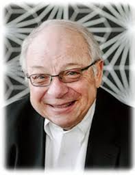 Obituary information for Robert "Bob" Edward Lange