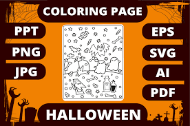 To start with, here are a variety of great disney svgs. Horror Movie Scary Halloween Svg Free Free Svg Cut Files Create Your Diy Projects Using Your Cricut Explore Silhouette And More The Free Cut Files Include Svg Dxf Eps And Png