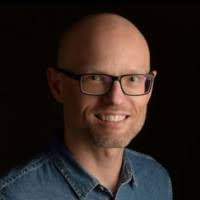 6 "Marcus Greiner" profiles