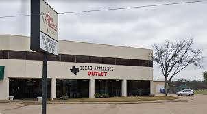 Check spelling or type a new query. Texas Appliance 9 Recommendations Pantego Tx Nextdoor