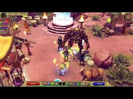 Immortal throne in one game. Titan Quest Anniversary Edition Pc Steam Jogos Fanatical