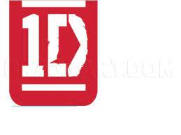 One direction, 1d, midnight memories, lyrics. How To Draw One Direction Logo Step By Step Drawing Guide By Skatefreek Dragoart Com