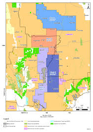 View dhhs page of case locations and outbreaks. North Central Victorian Goldfields Ground Release Earth Resources