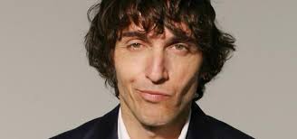 Website of massimo cruciani, artist of umbria, italy. Giuseppe Cruciani Italia Fascista E Razzista Operazione Di Propaganda