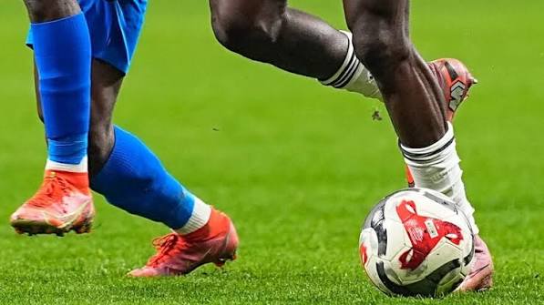 Süper Lig 7. hafta maç programı! Süper Lig'de bu hafta hangi maçlar var, saat kaçta? 7. Hafta hakemleri belli oldu mu? 