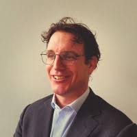 200+ "Mees" profiles