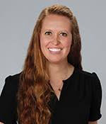 Annual American Optometric Association Award Winners