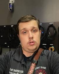 Engine 3-58 Is Rolling updated their cover photo.