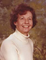 Obituary information for LeRae B. "Rae" Graham