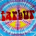 Starburn's 60's-80's Rock Tribute at Trails End...