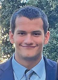 On The Move Quarterly