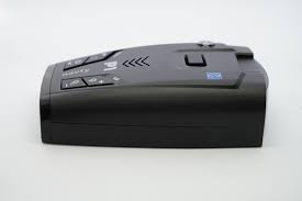 You will able to save upto 40% on radar detector on this black friday sale. Navty P1 Premium Edition Best Performance Radar Detector In Europe