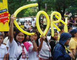 The fall of a dictator and cory aquino: Whatawasteofadmoney On Twitter They Re Too Young To Have Experienced Cory Aquino But They Do Know What Cory Meant To The Country Idol Pa Rin Nila