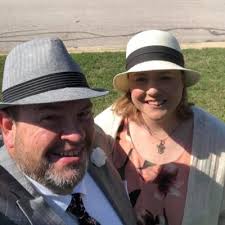 Kelli Hood Widmer (@bballcoach42)