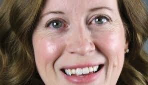 Ashley Wardlow's Instagram, Twitter & Facebook