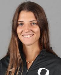 2021-22 STATISTICS/RESULTS