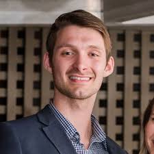 Excited to share that I have successfully passed Level I of the CFA  Program! Ready for the next one!