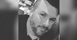 Mr. Nicholas "Nick" Dawson Obituary