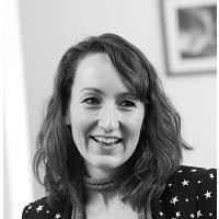 A list of who Vicki Angus is following