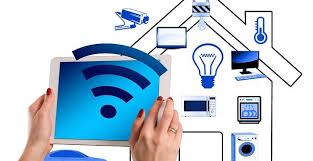 Come scegliere la migliore offerta internet casa? Offerte Internet Per La Casa Come Risparmiare Nel 2020 Pragmatiko