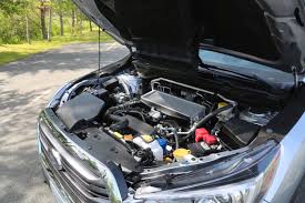 Coffee machine reviews 2020 subaru ascent dimensions 2019. 2019 Subaru Ascent Vs Honda Pilot Vs Vw Atlas 3 Row Suv Comparison Autoguide Com