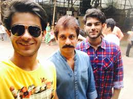 DEEPAK CHADHA (@ljsdc)